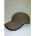 CAPPELLO BASEBALL ELEGANTE